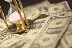 Valuations