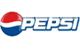 PepsiCo