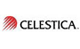 Celestica