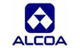 Alcoa