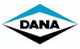 Dana Holding Corporation