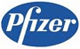 Pfizer