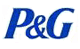 Procter & Gamble