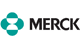 Merck
