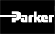 Parker Hannifin