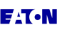 Eaton
