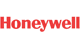 Honeywell