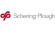Schering Plough