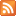 Receive news via RSS