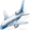 Aviation icon