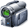 Broadcast icon