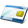 Electronic Manufacturing icon