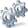 Metalworking & Machinery icon