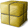 Packaging & Processing icon