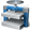 Printing icon