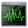 Test & Measurement icon