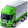 Transportation icon